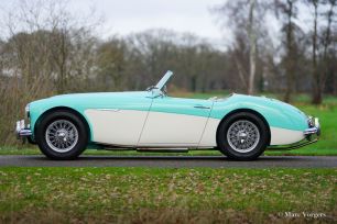 Austin-Healey-3000-BN7-MKI-1960-Florida-Green-Cream-White-02a.jpg