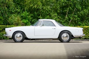 Lancia-Flaminia-25-GT-Touring-1C-1964-Bianco-White-Blanc-Weiss-02.jpg