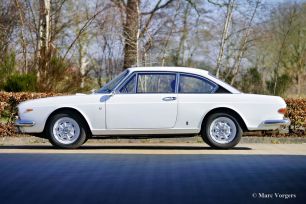 Lancia-Flavia-Coupe-2000-White-Bianco-Blanc-Weiss-02.jpg