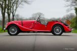 Morgan-4-4-1989-red-rouge-rot-rood-02.jpg