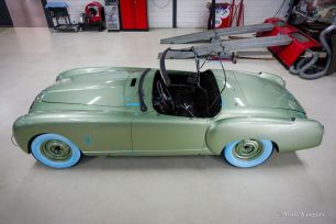 Nash-Healey-Pininfarina-Roadster-Restoration-77.jpg