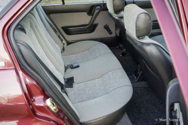 Alfa Romeo 33 Sport Wagon 1.4 IE, 1994