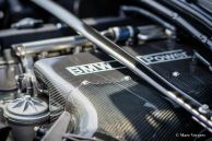 BMW M3 CSL, 2003