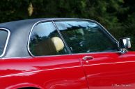 Daimler Double Six Coupe, 1976