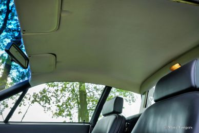 Ferrari 512 BB, 1978