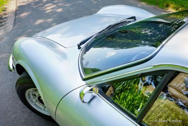 Ferrari Dino 246 GT, 1972