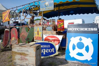 MMM 2015 – Bugatti Discovery Tour