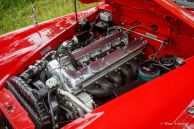 Jaguar XK 150 3.4 Litre DHC, 1958