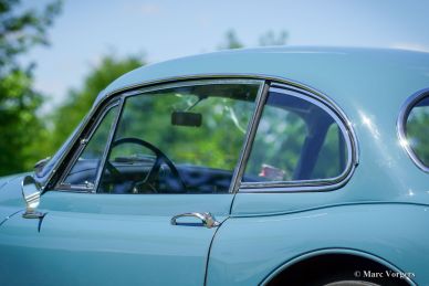 Jaguar XK 150 SE 3.4 Litre FHC, 1959