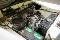Land Rover 88 series 2, 1958
