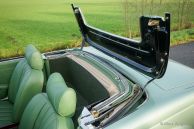 Mercedes-Benz 280 SL 'Pagode', 1970