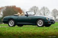 MG RV8, 1994
