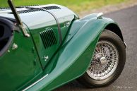 Morgan 4/4, 1984