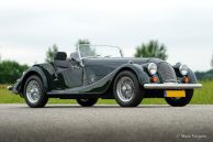 Morgan 4/4, 1998