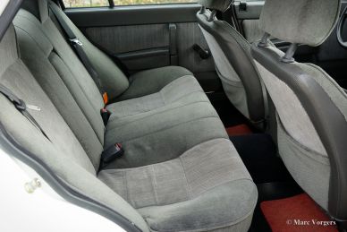 Alfa Romeo 75 1.8 IE, 1990