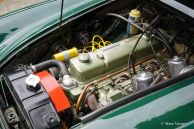 Austin Healey 3000 Mk III, 1965