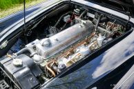 Austin Healey 3000 MK I, 1959