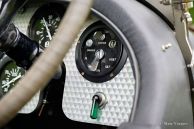 Bentley Speed 8, 1949