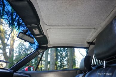 Ferrari 328 GTS, 1985