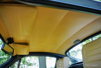 Ferrari Dino 246 GT, 1972