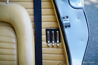 Ferrari Dino 246 GT, 1972