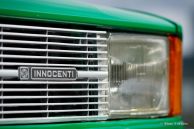 Innocenti 120 L, 1979