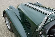 Morgan 4/4, 1998