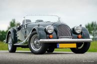 Morgan 4/4 1800, 1997