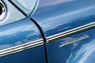 Oldsmobile 98, 1941
