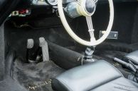 356 Speedster 'Recreation', 1965