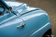 Saab 93B Granturismo 750, 1959