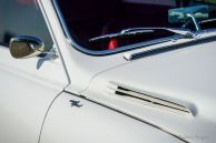 Saab 96 Sport, 1963