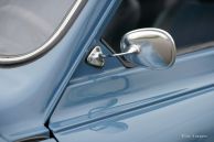 Saab 96 V4, 1971