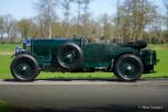 Bentley-Speed-6-SIX-1927-British-Racing-Green-02.jpg