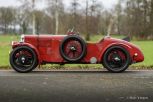 MG-Q-Type-1937-special-red-rouge-rood-rot-02.jpg