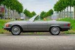 Mercedes-Benz-R107-350SL-350-SL-automatic-1972-grey-grau-gris-donkergrijs-metallic-02.jpg