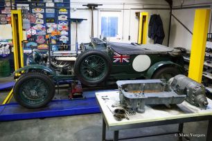 Bentley-Birkin-Blower-Original-Project-01.jpg