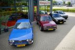 DSC08686.jpg
