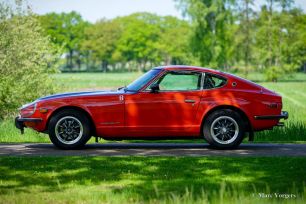 Datsun-240Z-240-Z-Rally-Car-1973-Orange-Oranje-02.jpg