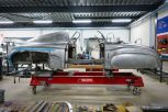 Fiat-6C1500B-Cabriolet-Ghia-Restoration-67.jpg