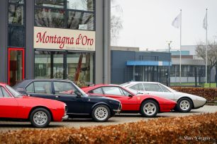 Montagna-d-oro-Oosterwolde-006.jpg