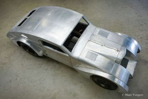 Project-Citroen-Rosalie-15al-Spido-149.jpg