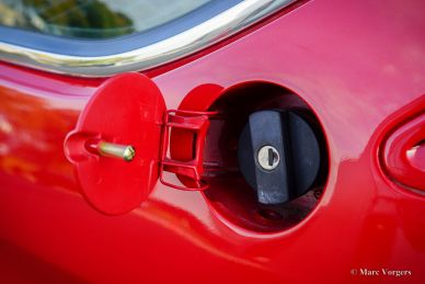 Alfa Romeo Alfetta GT 1800, 1975