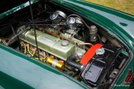 Austin Healey 3000 Mk III, 1965