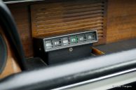 BMW 2.5 CS, 1975