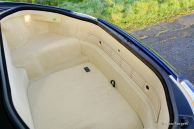 BMW Z8, 2002