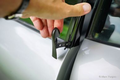 Ferrari 512 BB, 1978