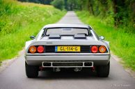 Ferrari 512 BB, 1978