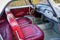 Lancia Flaminia GTL 3C 2.8, 1968