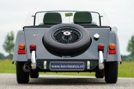 Morgan 4/4 1800, 1997